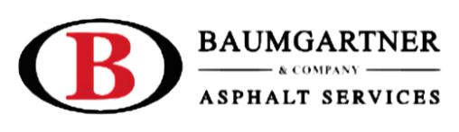 Baumgartner & Company Asphalt Services