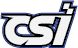 CSI