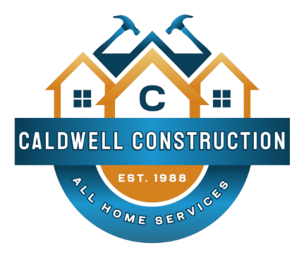 Caldwell Construction