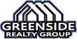 Greenside Realty Group