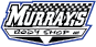 Murray's