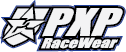 PXP