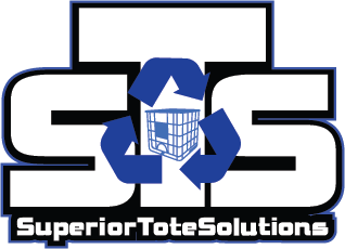 Superior Tote Solutions