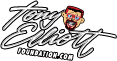 Tony Elliott Foundation
