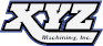 XYZ