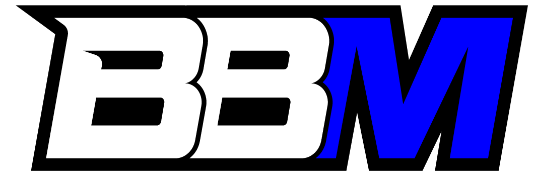 Beau Brandon Motorsports